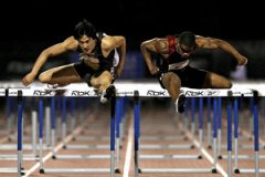 �����˶����������ѵ�� ����Ӱ�����������