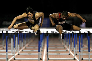 �����˶����������ѵ�� ����Ӱ�����������