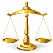 �������Ӱ�Ƽ��� ������Ӱ�Ƽ�