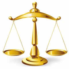 �������Ӱ�Ƽ���