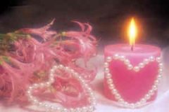 ʮ��������Ժ����� ʮ��������ô��Ժ�