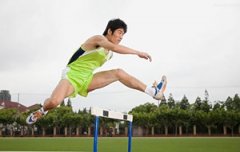 ������ѵ������ �������ſ�����ѵ��