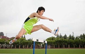 ������ѵ������ �������ſ�����ѵ��