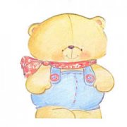 ����ռ��һ������֮��Ů�� 6��15��21����