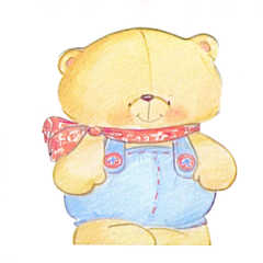 氧气占星一周运势之处女座