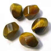 �������ػ�ʯ��ʲô ��Ф�ػ�ʯ