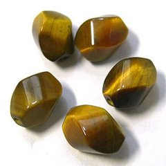 �������ػ�ʯ��ʲô