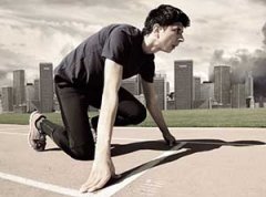 �ܲ��������ô�� �ܲ�����׵�ԭ��