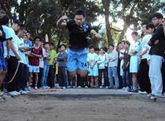 ���������Զ�ɼ��ķ���