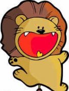 ����ռ��һ������֮ʨ���� 6��15��21����