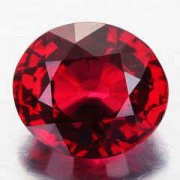 ������ػ�ʯ��ʲô ��Ф�ػ�ʯ