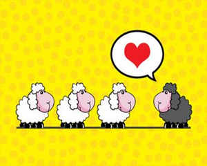 ����ռ��һ������֮������