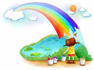 ʮ������ʮ������ɫ�����������Ը���� 