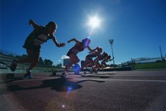 �ܲ��ĳ������� ��ʲô�ܲ�����