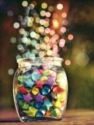 ʮ������ռ������ ʮ�������°��������