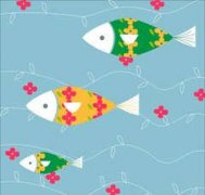 �޲������᱾����������֮˫���� 6��15��21����