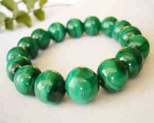 �������ػ�ʯ��ʲô ��Ф�ػ�ʯ