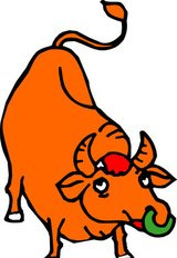 �޲������᱾����������֮��ţ��