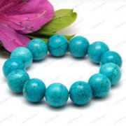 �������ػ�ʯ��ʲô ��Ф�ػ�ʯ