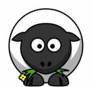 �޲������᱾����������֮������ 6��15��21����