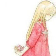 OѪ��������ҵ�����������