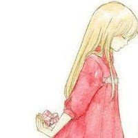 OѪ��������ҵ�����������