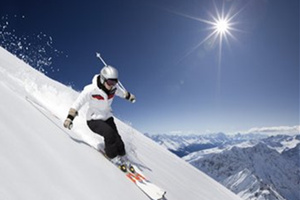 ���ֻ�ѩҪע��ʲô ������ѩָ��