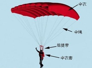 ����ɡ���������� ����ɡ������ѧ��Ƶ