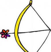 �������������֮���������ֵ�ķ���