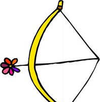 �������������֮���������ֵ�ķ���