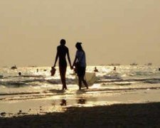 AѪ��������ҵ�����������