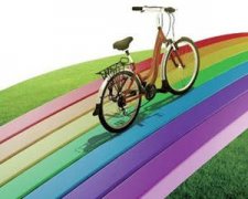 OѪ�ͱ�ҵ����ְ֮����Ҫѧ�����