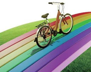 OѪ�ͱ�ҵ����ְ֮����Ҫѧ�����