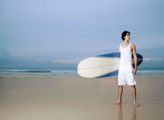 ���˰���ô�� ����˰�ʱҪע��ʲô