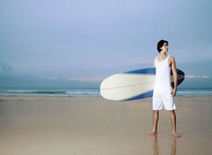 ���˰���ô�� ����˰�ʱҪע��ʲô