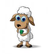 �������������֮���������ֵ�ķ���