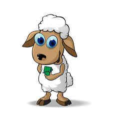 �������������֮���������ֵ�ķ���