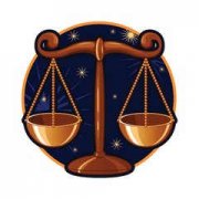 ������������֮���������ֵ�ķ���