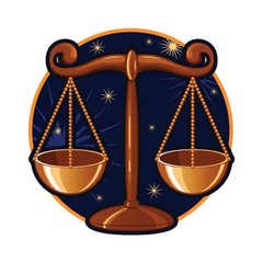 天秤座情感生活之婚后自我增值的方法