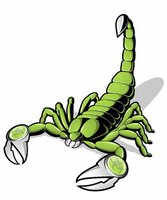 ��Ы���������֮���������ֵ�ķ���