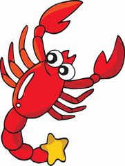 6��15��21����Ы��һ����������