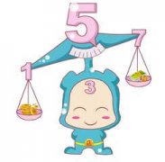 6��15��21�������һ����������