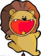 ʨ�����������֮���������ֵ�ķ���