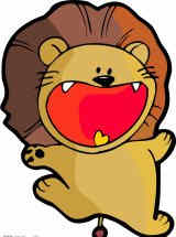 狮子座情感生活之婚后自我增值的方法