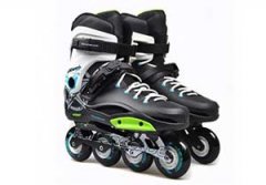 �����ֻ�����ת���� ��ô���