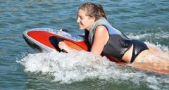 �綯���˰���� �����綯���˰���ô��