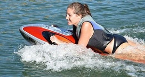 �綯���˰���� �����綯���˰�����