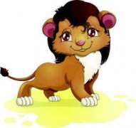 6��15��21��ʨ����һ����������