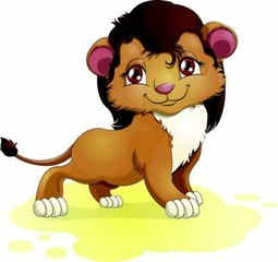 6��15��21��ʨ����һ����������