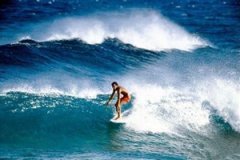 ����ע��������ʲô ����ʱҪע��ʲô